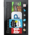 amazon-fire-hd6