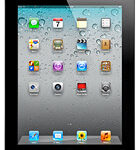 apple-ipad2-new