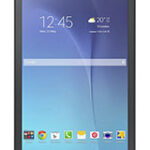 samsung-galaxy-tab-e-sm-t561