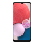 82838039-9861-41b3-ada3-ddcf9c0efa2f