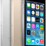 apple-iphone-5s-2