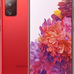 samsung-galaxy-s20-fe-4g