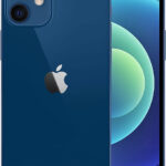 Apple iPhone 12 Mini (64GB) - Unlocked