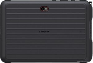 Samsung Galaxy Tab Active4 Pro (LTE/Wi-Fi, Rugged Tablet) - Image 2