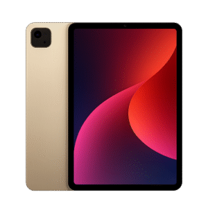 Sample Do Not Delete