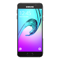 Samsung Galaxy A3 (2016)