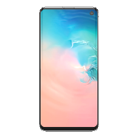 Samsung Galaxy S10 - Grade B