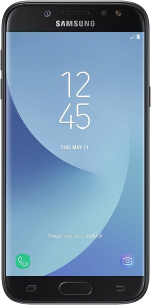 Samsung Galaxy J5 2017