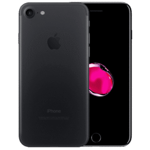 Apple iPhone 7 32GB