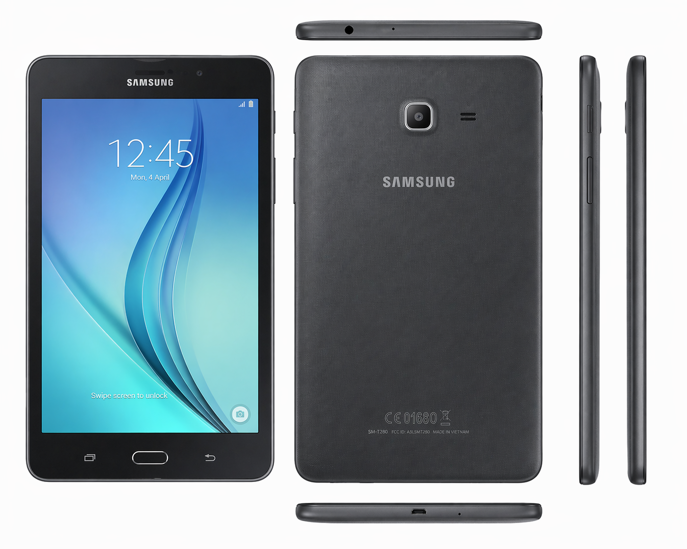 Samsung-Galaxy-Tab-A-7.0-2016-Wifi-T285