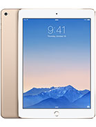 Apple iPad Air 2 16GB Wifi - Grade B