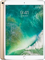 Apple iPad Pro 10.5 (2017) - Grade C