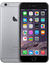 Apple iPhone 6 Plus - Grade C