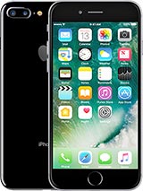 Apple iPhone 7 Plus - Grade C