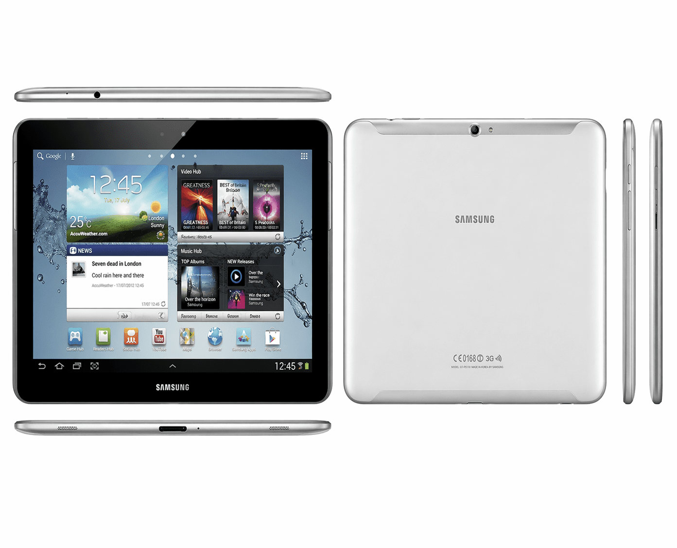 Samsung-Galaxy-Tab-2-10.1-Wifi-P5110