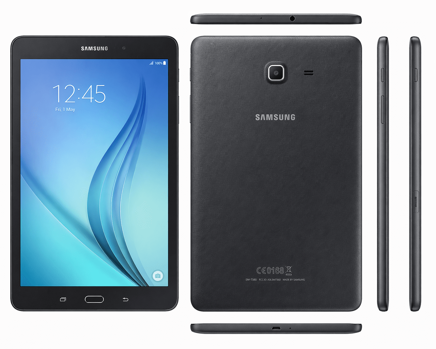 Samsung-Galaxy-Tab-E-9.6-Wifi