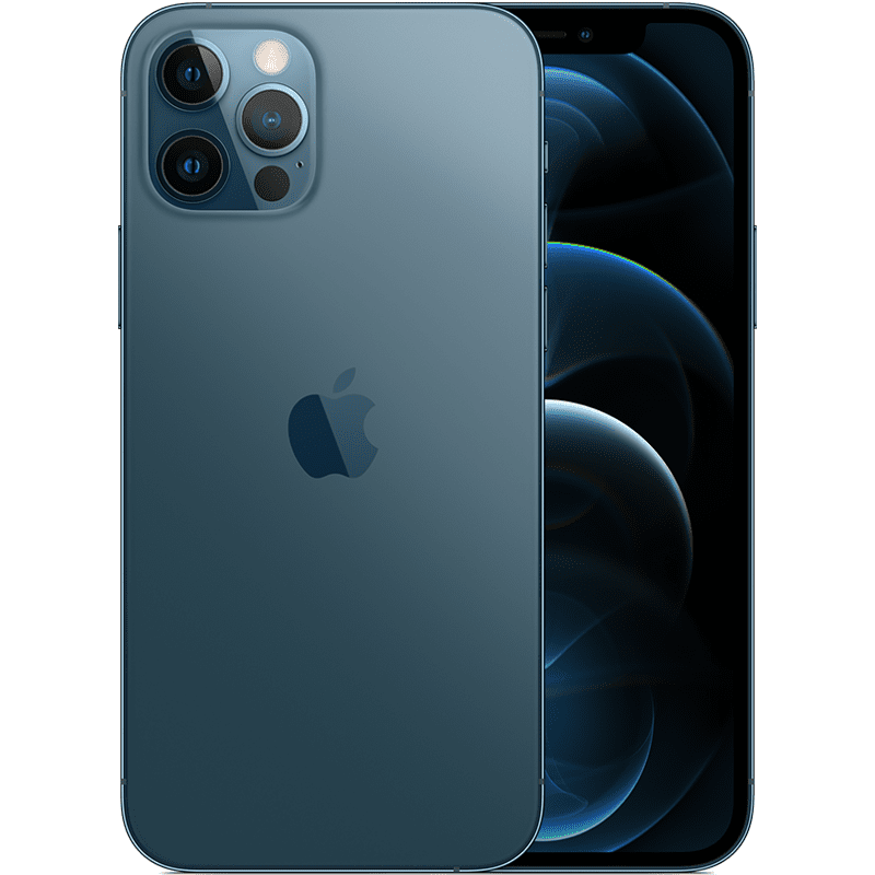 Apple iPhone 12 Pro 128gb - Grade B