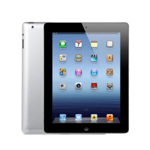 Apple iPad 2 Black 16GB WIFI