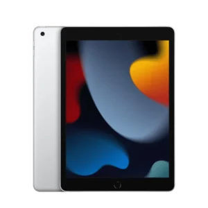 Apple iPad 9th Gen 64GB - Grade B