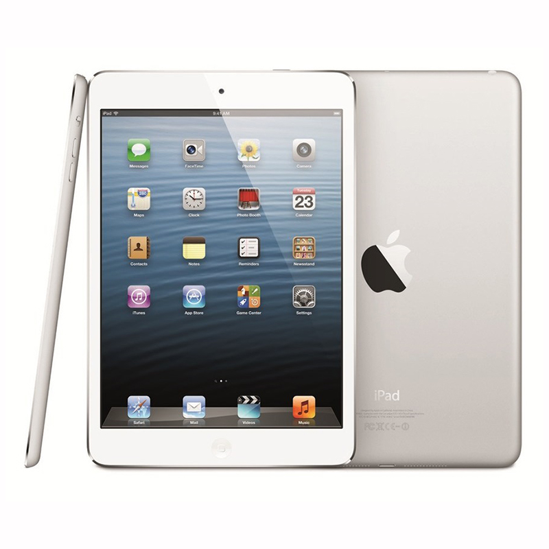 Apple iPad mini 2 Wifi