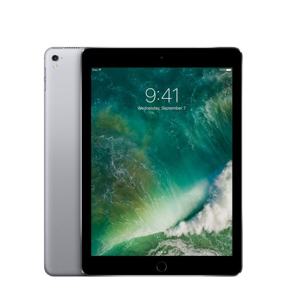 Apple iPad Pro 2nd Gen 10.5 Wifi 64GB - Grade B
