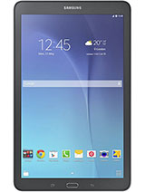 Samsung-Galaxy-Tab-E-9.6-Wifi
