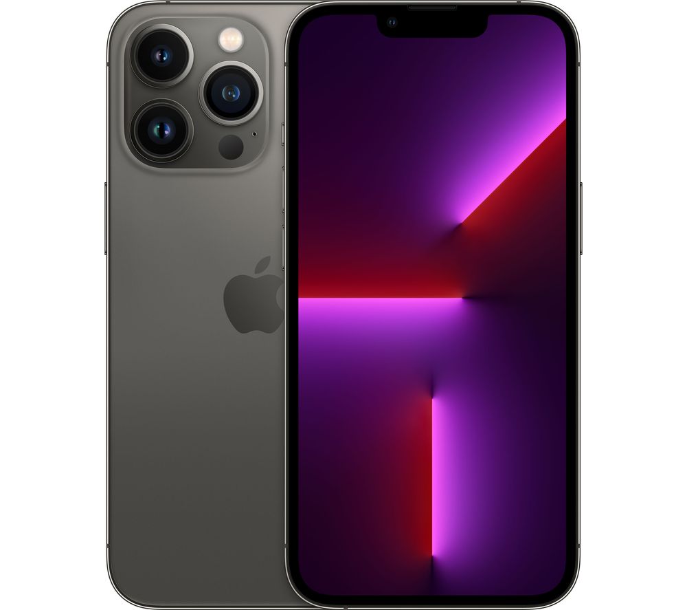 Apple iPhone 13 Pro 128gb - Grade B