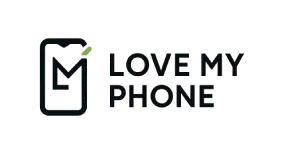 Love My Phones 