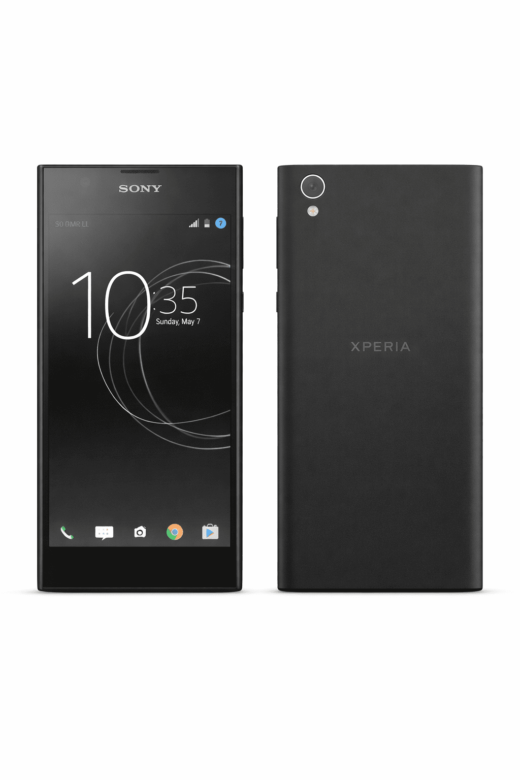 Sony  Xperia L1